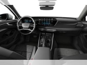 Audi A6 Avant TFSI 150 kW S-tronic *BESTELLAKTION*