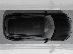 Porsche Taycan 4 Cross Turismo 🚗 Sofort verfügbar: Ihr Porsche wartet auf Sie! 🌟