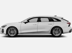 Audi A6 Avant TDI 150 kW S-tronic *BESTELLAKTION*