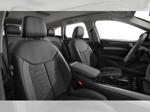 Audi A6 Avant TDI 150 kW S-tronic *BESTELLAKTION*