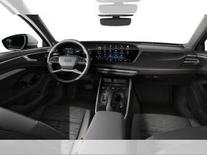 Audi A6 Avant TDI 150 kW S-tronic *BESTELLAKTION*