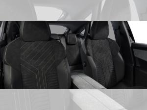 Peugeot 3008 GT Mild-Hybrid 145 e-DSC6 6-Gang, Winterpaket inkl. Ganzjahresreifen, Alcantara