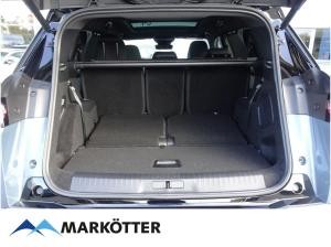 Peugeot 5008 GT 145PS Mildhiybrid, Aktion bis 30.12.2025!    Wunschfarbe, Alcantara, Ganzjahresreifen, Winter-Pak