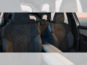 Peugeot 5008 GT 145PS Mildhiybrid, Aktion bis 30.12.2025!    Wunschfarbe, Alcantara, Ganzjahresreifen, Winter-Pak