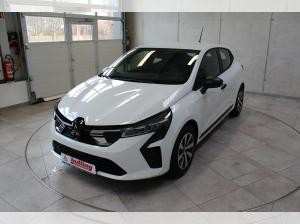 Mitsubishi Colt Colt MJ 2025 *Aktion* *Tempomat/Infotainment-System/Bi-LED/Verkehrszeichenerkennung*