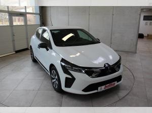 Mitsubishi Colt Colt MJ 2025 *Aktion* *Tempomat/Infotainment-System/Bi-LED/Verkehrszeichenerkennung*