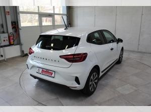 Mitsubishi Colt Colt MJ 2025 *Aktion* *Tempomat/Infotainment-System/Bi-LED/Verkehrszeichenerkennung*