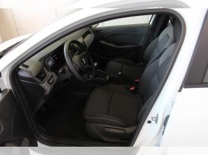 Mitsubishi Colt Colt MJ 2025 *Aktion* *Tempomat/Infotainment-System/Bi-LED/Verkehrszeichenerkennung*