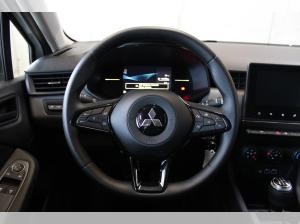 Mitsubishi Colt Colt MJ 2025 *Aktion* *Tempomat/Infotainment-System/Bi-LED/Verkehrszeichenerkennung*