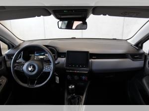 Mitsubishi Colt Colt MJ 2025 *Aktion* *Tempomat/Infotainment-System/Bi-LED/Verkehrszeichenerkennung*