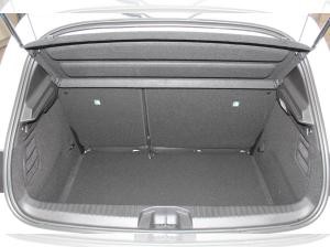 Mitsubishi Colt Colt MJ 2025 *Aktion* *Tempomat/Infotainment-System/Bi-LED/Verkehrszeichenerkennung*