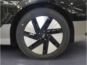 Hyundai SANTA FE Signature // PHEV // 0,5% DIENSTWAGENSTEUER // SOFORT VERFÜGBAR