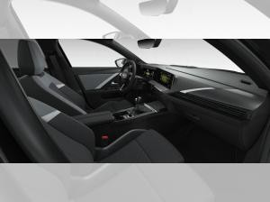 Opel Astra 💥Edition 💥❗ Einzelstück ❗