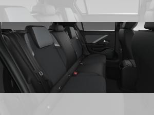 Opel Astra 💥Edition 💥❗ Einzelstück ❗