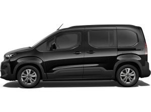 Peugeot Rifter N1, L1 Allure BlueHDI 130 EAT8, Style Paket, Techno-Paket