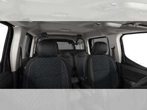 Peugeot Rifter N1, L1 Allure BlueHDI 130, Style Paket, Techno-Paket