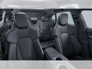 Porsche Taycan Turbo S ST - 🚗 Sofort verfügbar: Ihr Porsche wartet auf Sie! 🌟