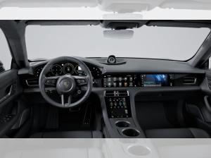 Porsche Taycan Turbo S ST - 🚗 Sofort verfügbar: Ihr Porsche wartet auf Sie! 🌟