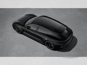 Porsche Taycan Turbo S ST - 🚗 Sofort verfügbar: Ihr Porsche wartet auf Sie! 🌟