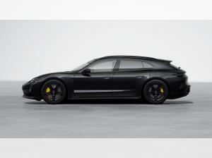 Porsche Taycan Turbo S ST - 🚗 Sofort verfügbar: Ihr Porsche wartet auf Sie! 🌟