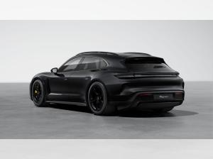 Porsche Taycan Turbo S ST - 🚗 Sofort verfügbar: Ihr Porsche wartet auf Sie! 🌟