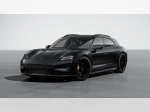 Porsche Taycan Turbo S ST - 🚗 Sofort verfügbar: Ihr Porsche wartet auf Sie! 🌟