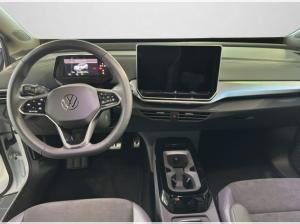 Volkswagen ID.4 Pro GOAL 210 kW (286 PS) 77 kWh *SOFORT VERFÜGBAR*LAGERRÄUMUNG*