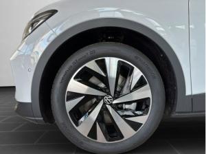 Volkswagen ID.4 Pro GOAL 210 kW (286 PS) 77 kWh *SOFORT VERFÜGBAR*LAGERRÄUMUNG*