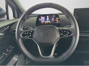 Volkswagen ID.4 Pro GOAL 210 kW (286 PS) 77 kWh *SOFORT VERFÜGBAR*LAGERRÄUMUNG*