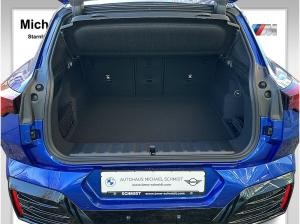 BMW X2 sDrive20i M Sportpaket DAB LED RFK Klimaaut.