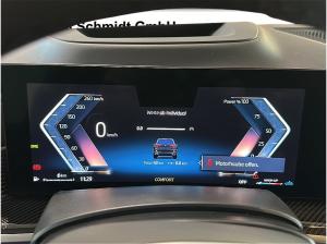 BMW X5 xDrive40d M Sportpaket Gestiksteuerung DAB