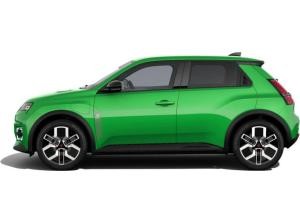 Renault 5 Evolution 120 Urban Range