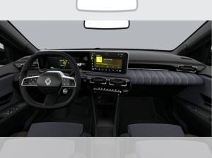 Renault 5 Evolution 120 Urban Range