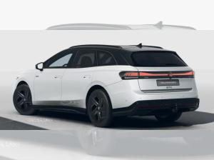 Volkswagen ID.7 GTX Tourer 4MOTION 340 PS //SOFORT VERF.// - Pano - HarmanKardon - HUD - NAVI