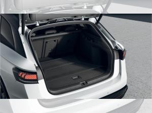 Volkswagen ID.7 GTX Tourer 4MOTION 340 PS //SOFORT VERF.// - Pano - HarmanKardon - HUD - NAVI