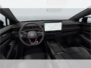 Volkswagen ID.7 GTX Tourer 4MOTION 340 PS //SOFORT VERF.// - Pano - HarmanKardon - HUD - NAVI
