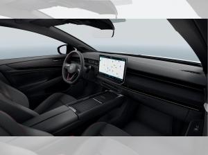 Volkswagen ID.7 GTX Tourer 4MOTION 340 PS //SOFORT VERF.// - Pano - HarmanKardon - HUD - NAVI