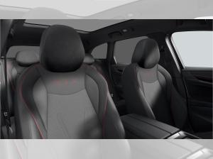 Volkswagen ID.7 GTX Tourer 4MOTION 340 PS //SOFORT VERF.// - Pano - HarmanKardon - HUD - NAVI