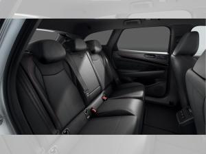 Volkswagen ID.7 GTX Tourer 4MOTION 340 PS //SOFORT VERF.// - Pano - HarmanKardon - HUD - NAVI