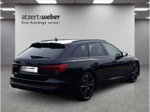 Audi S6 Avant exkl. für DMB I Rechtsanwälte I Architekten I Wirtschaftsprüfer I Steuerberater*