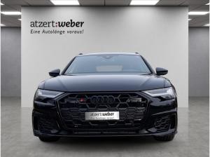 Audi S6 Avant exkl. für DMB I Rechtsanwälte I Architekten I Wirtschaftsprüfer I Steuerberater*