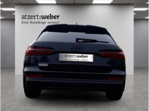 Audi S6 Avant exkl. für DMB I Rechtsanwälte I Architekten I Wirtschaftsprüfer I Steuerberater*
