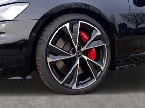 Audi S6 Avant exkl. für DMB I Rechtsanwälte I Architekten I Wirtschaftsprüfer I Steuerberater*