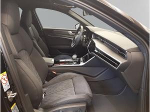 Audi S6 Avant exkl. für DMB I Rechtsanwälte I Architekten I Wirtschaftsprüfer I Steuerberater*