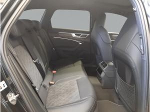 Audi S6 Avant exkl. für DMB I Rechtsanwälte I Architekten I Wirtschaftsprüfer I Steuerberater*