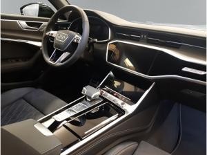 Audi S6 Avant exkl. für DMB I Rechtsanwälte I Architekten I Wirtschaftsprüfer I Steuerberater*