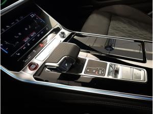 Audi S6 Avant exkl. für DMB I Rechtsanwälte I Architekten I Wirtschaftsprüfer I Steuerberater*