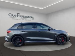 Audi RS3 Sportback | SOFORT VERFÜGBAR