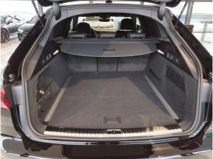 Audi A6 Avant advanced 45 TDI quattro