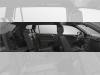 Foto - Seat Tarraco "Xcellence" 2.0 TDI 7-Gang DSG 4Drive